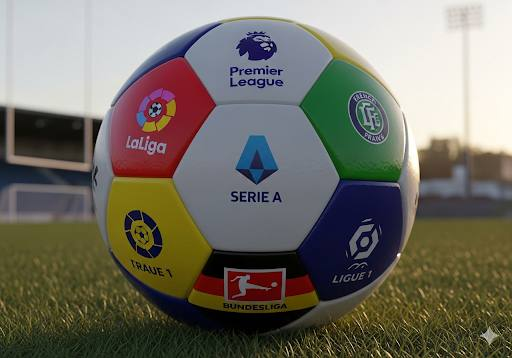 球球直播平台展示